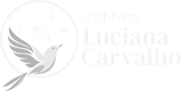 Instituto Luciana Carvalho
